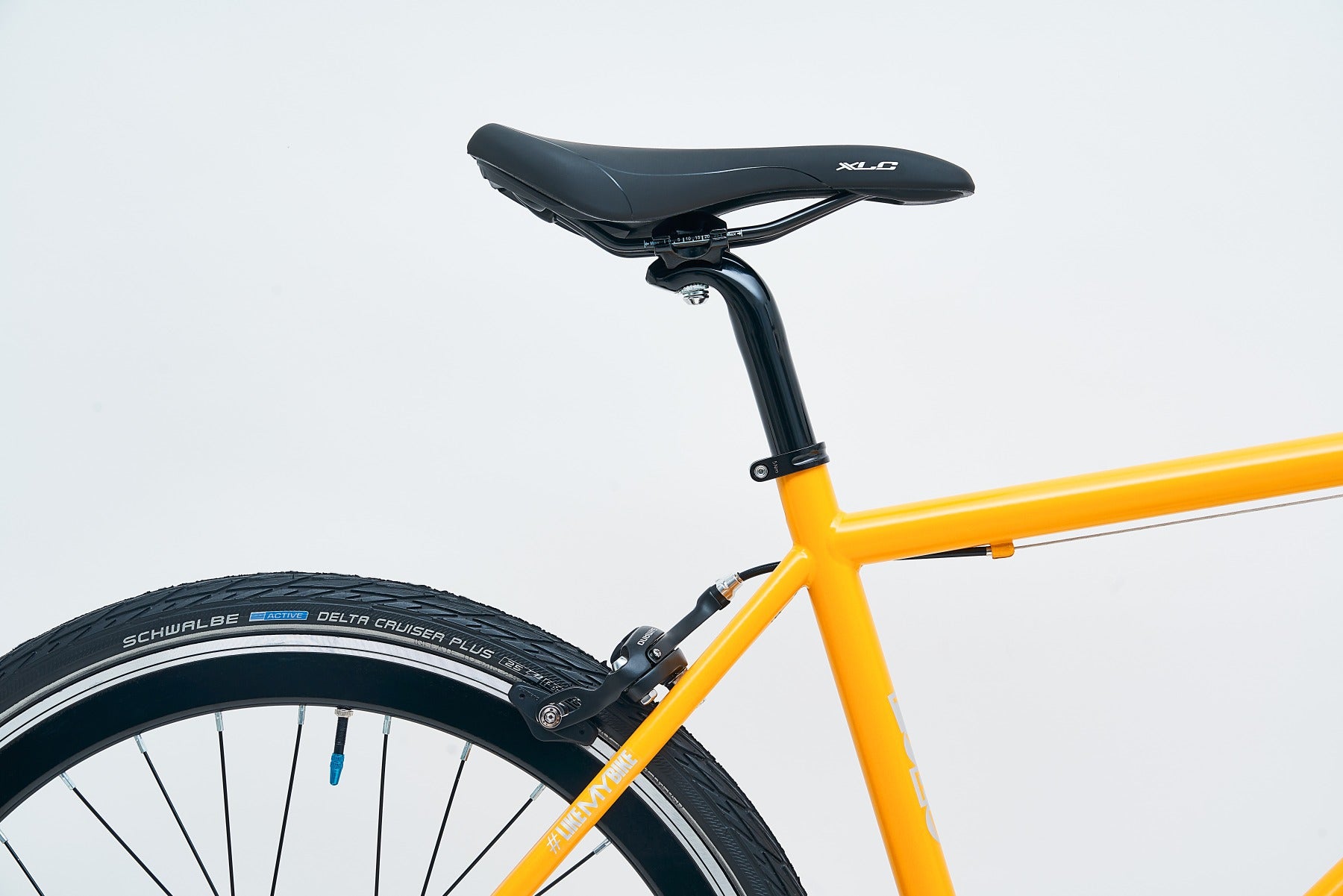TYPE N°24 | Kids Singlespeed - Bild 6