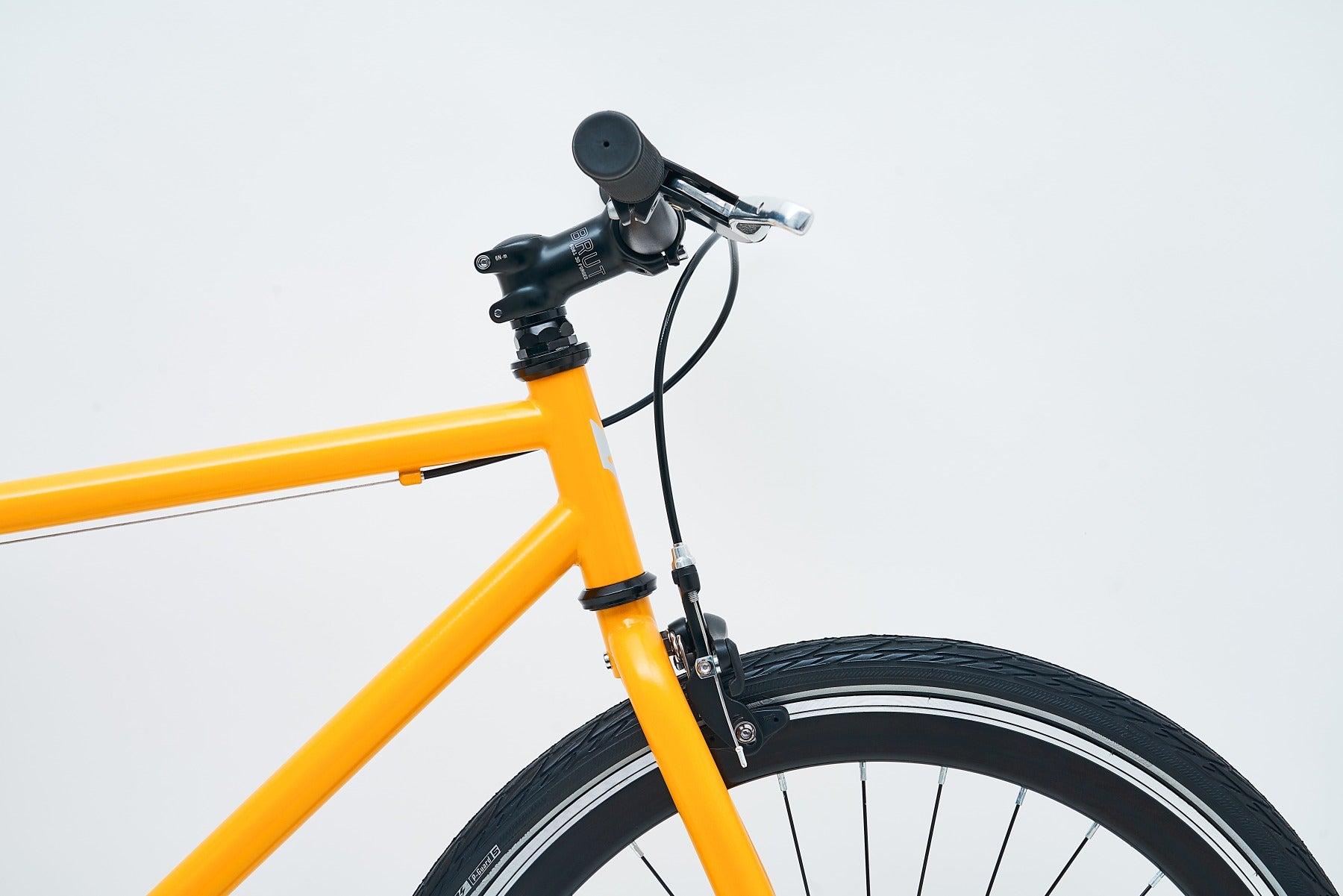 TYPE N°24 | Kids Singlespeed - Bild 2
