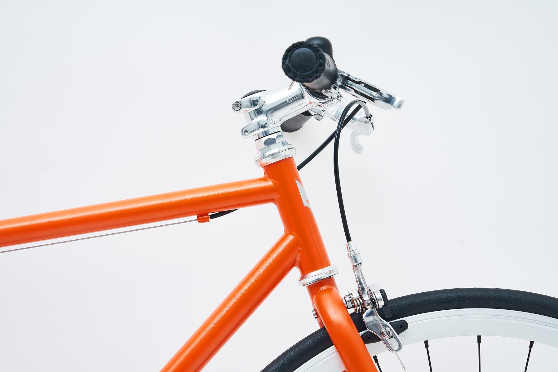 TYPE N°28 | Teen Bike - Bild 2