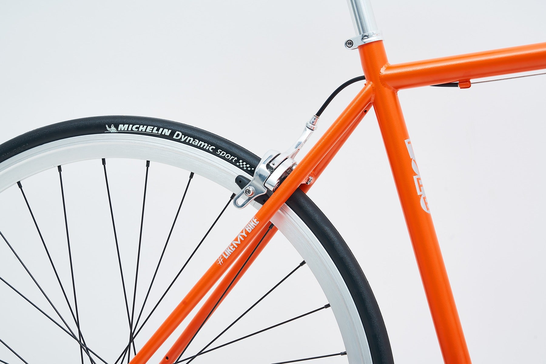 TYPE N°28 | Teen Bike - Bild 3
