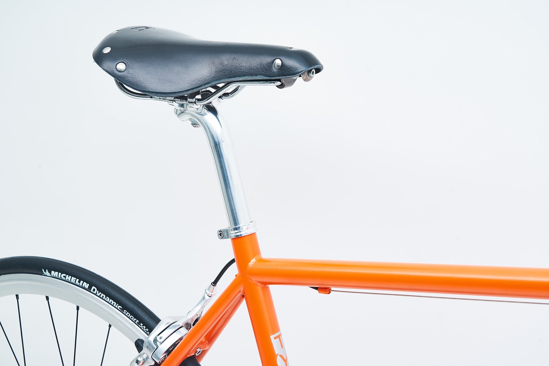 TYPE N°28 | Teen Bike - Bild 7