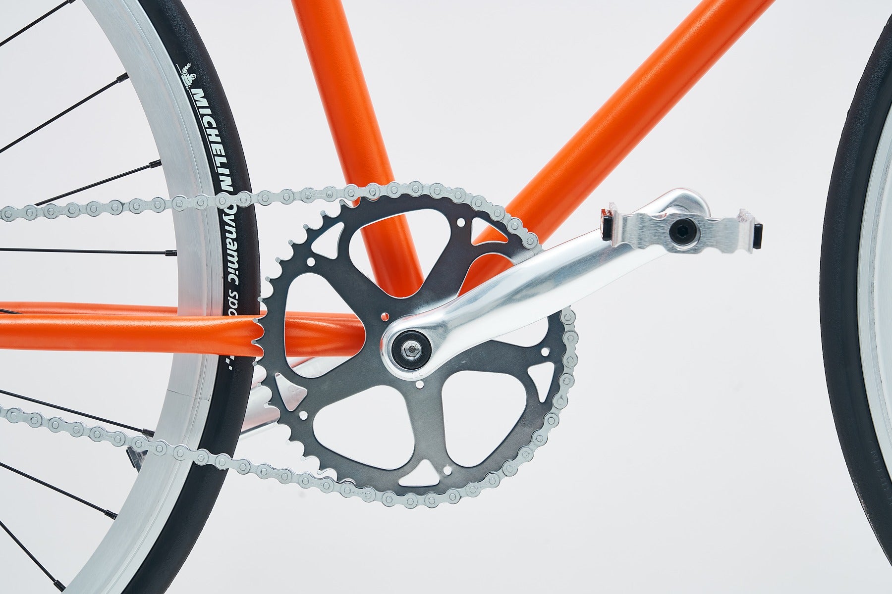 TYPE N°28 | Teen Bike - Bild 4