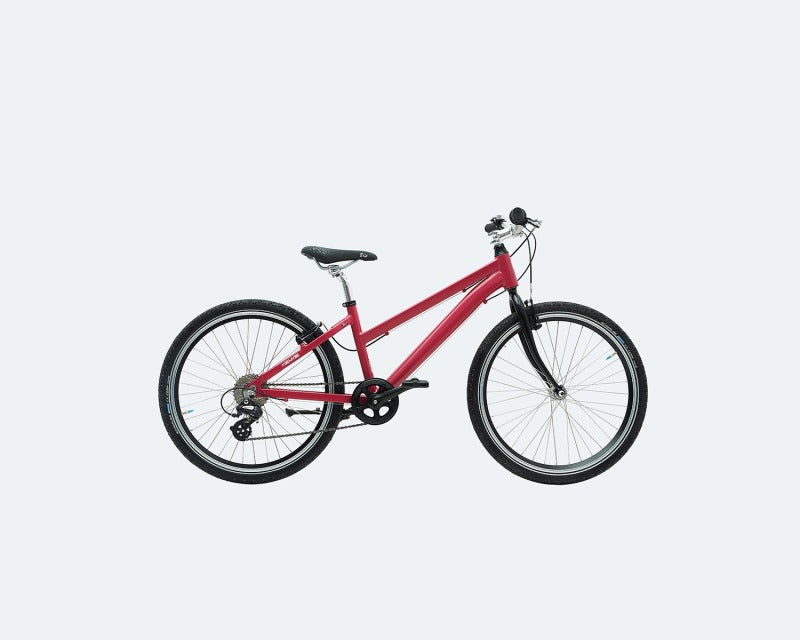 TYPE N°24 | Kids Bike M