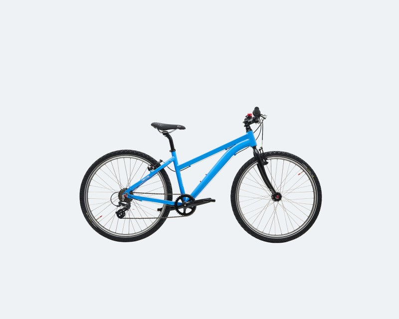TYPE N°26 | Kids Bike L