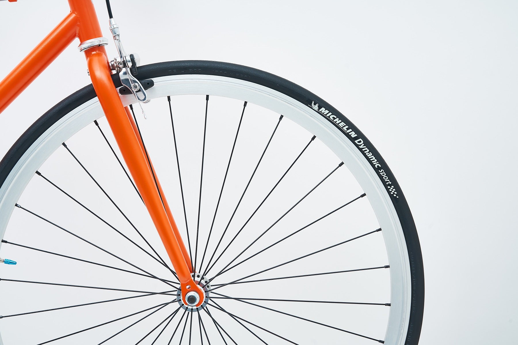 TYPE N°28 | Teen Bike - Bild 6