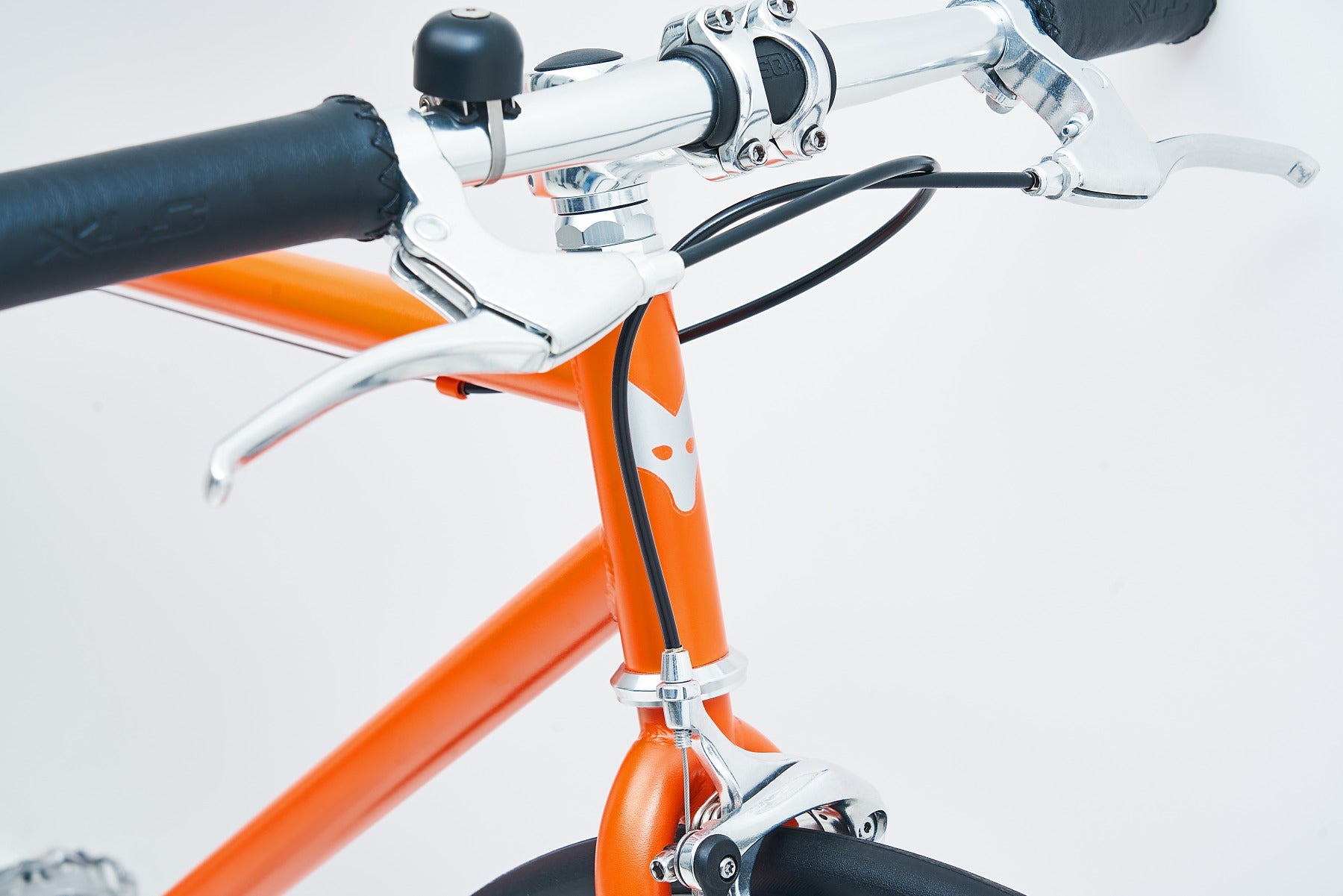 TYPE N°28 | Teen Bike - Bild 5