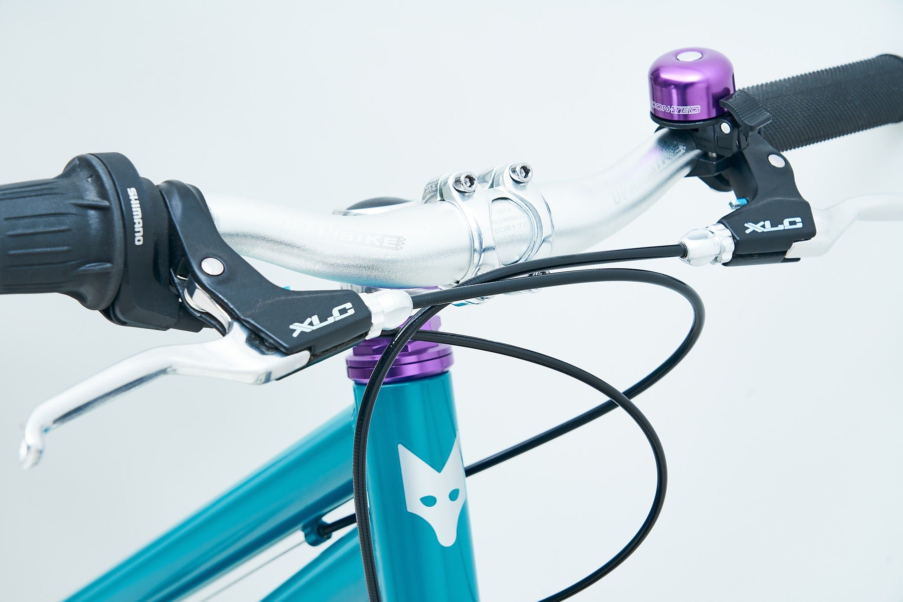 TYPE N°26 | School Bike - Bild 5