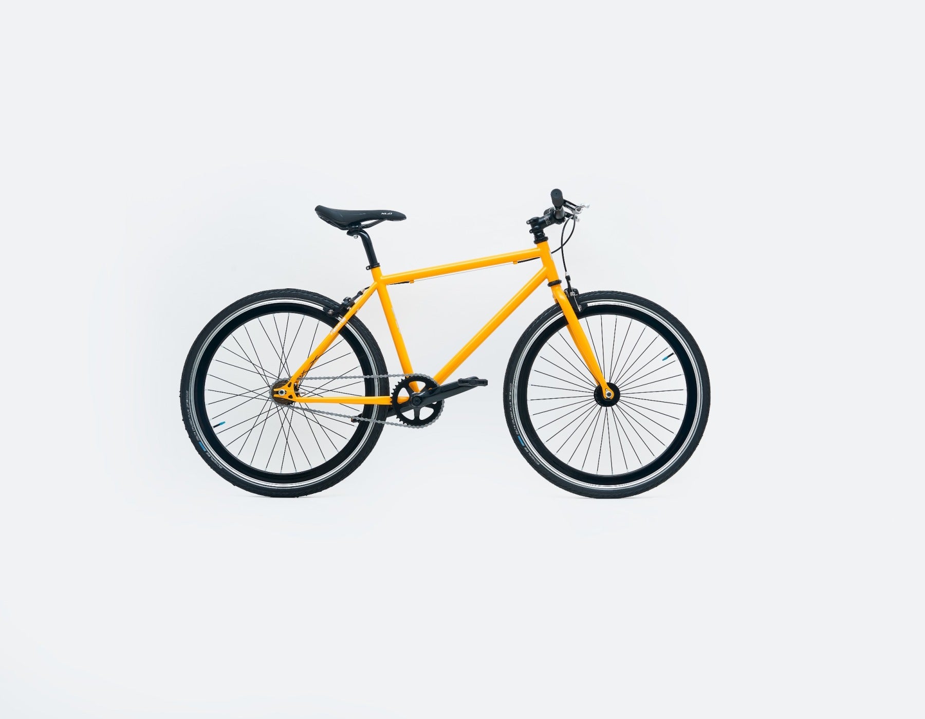 TYPE N°24  | Kids Singlespeed - Bild 1