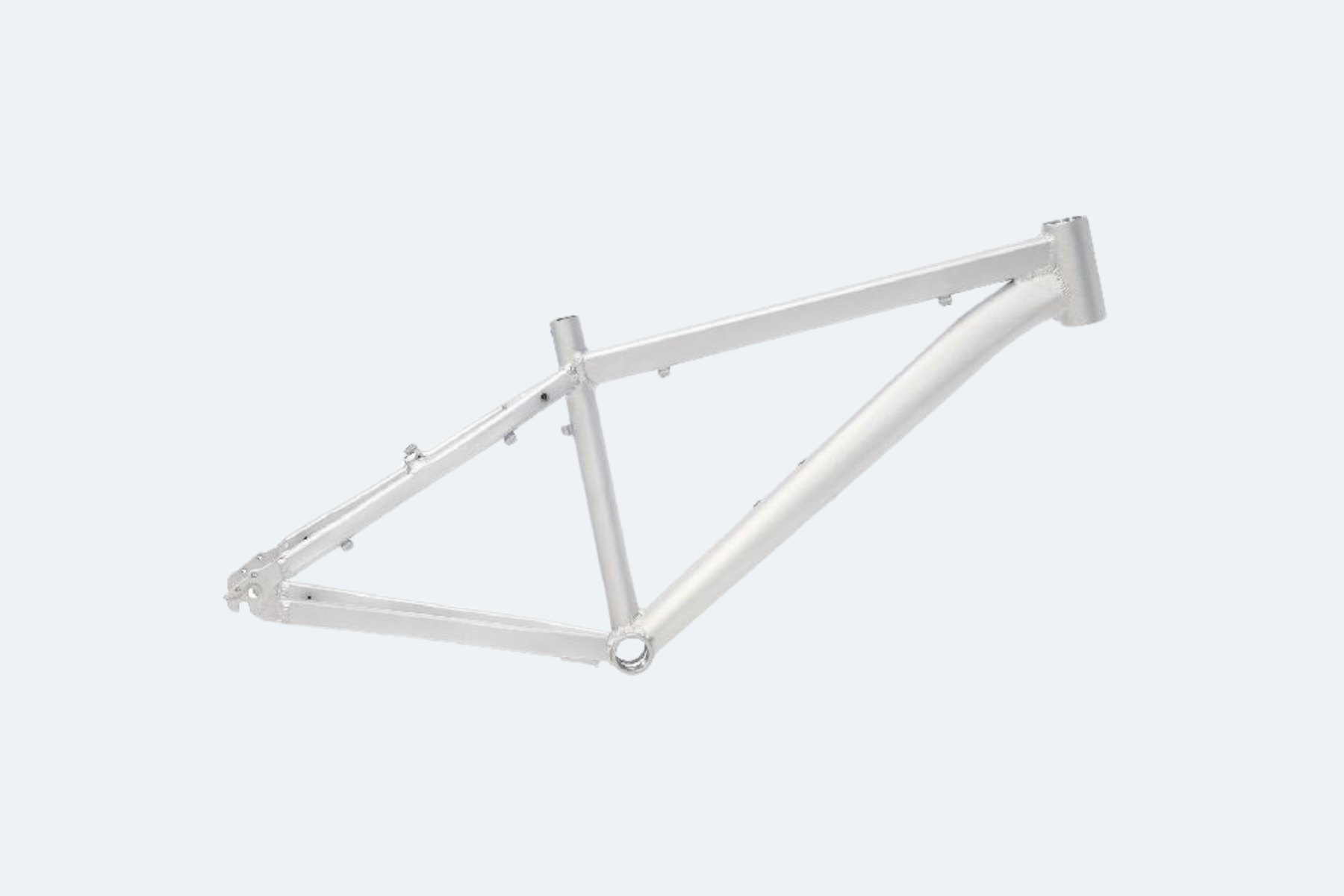 TYPE N°20 | Kids Bike S - Bild 7