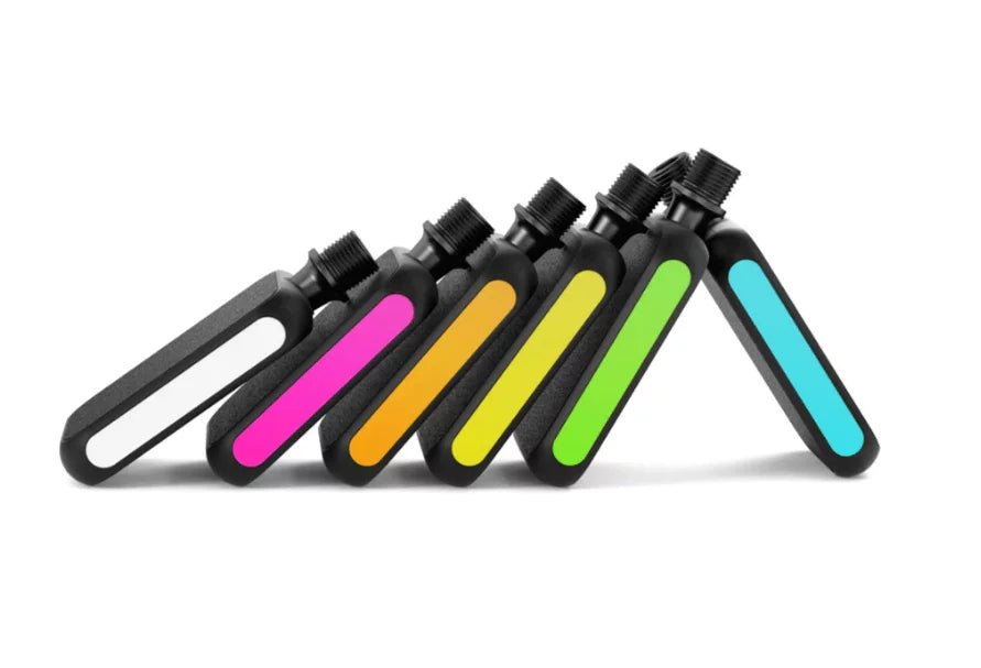 MOTO Bicycles
